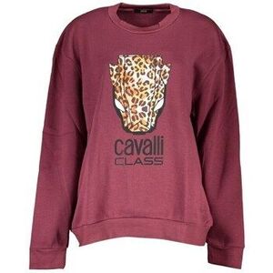 Pulóverek Roberto Cavalli qxt67ycf062vi03500s kép