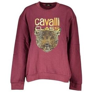 Pulóverek Roberto Cavalli qxt67zcf062vi03500s kép