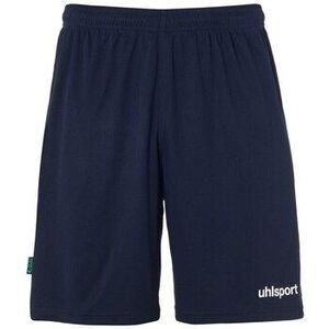 Rövidnadrágok Uhlsport Center Basic kép