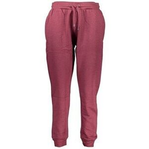 Nadrágok Roberto Cavalli qxt23fcf062vi03500xs kép