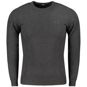 Pulóverek Roberto Cavalli txm60ane050512xl kép