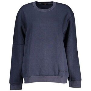 Pulóverek Roberto Cavalli qxt67xcf062bl04926xl kép