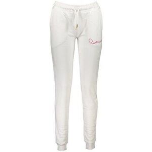 Futónadrágok / Melegítők Roberto Cavalli rxt23bcf062bi00053xs kép