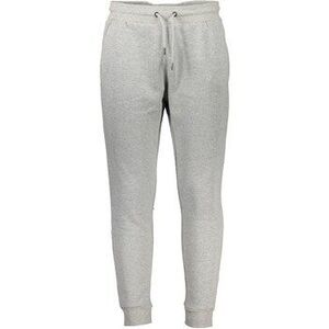 Futónadrágok / Melegítők Roberto Cavalli qxt20jcf062gr050142xl kép