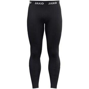 Sportleggingek Jako Function kép