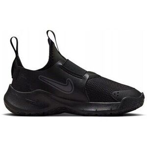 Futócipők Nike FN1449002 kép