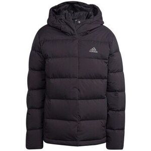 Dzsekik adidas Helionic kép