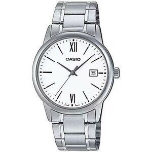 Karóra Casio MTPV002D7B3 kép
