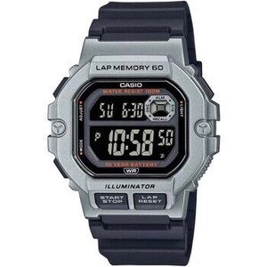 Digitális karórák Casio ty309920 kép