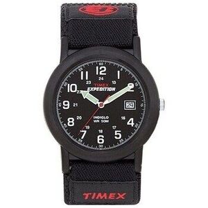 Analóg karórák Timex T40011 kép