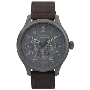 Analóg karórák Timex TW4B30900 kép