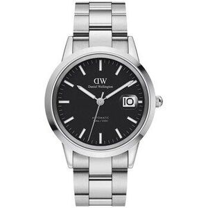 Analóg karórák Daniel Wellington ty197450 kép