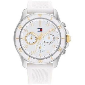 Analóg karórák Tommy Hilfiger ty556260 kép