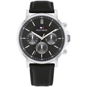 Analóg karórák Tommy Hilfiger ty557210 kép