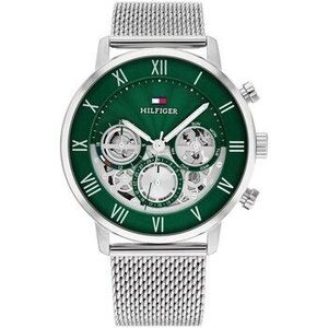 Analóg karórák Tommy Hilfiger ty558880 kép