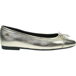 Alsóváros Tommy Hilfiger FW0FW089200HS kép