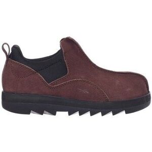 Alsóváros Reebok Sport Beatnik kép