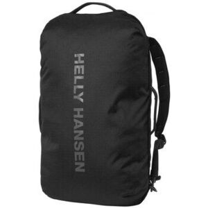 Hátitáskák Helly Hansen Canyon kép
