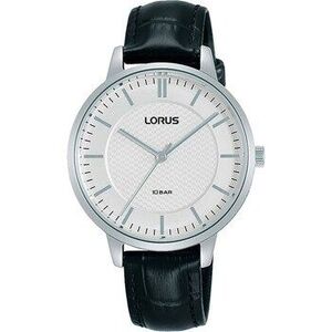 Karóra Lorus RG276TX9 kép
