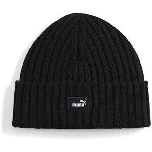 Sapkák Puma 02640101 kép