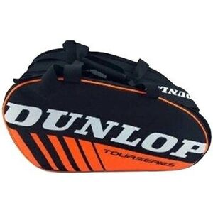 Táskák Dunlop 623853 kép