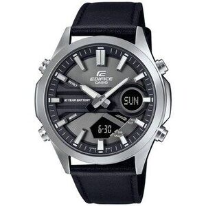 Analóg-Digitális kevert karórák Casio efvc120l8aef kép
