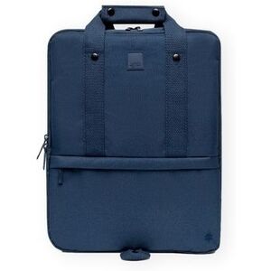 Laptop táskák Lefrik Smart Daily Backpack - Naivy kép