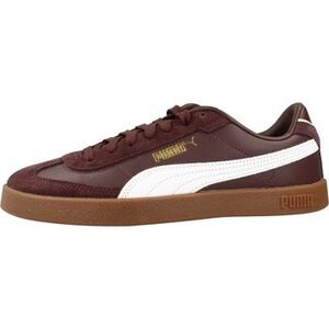 Divat edzőcipők Puma 39744750 kép