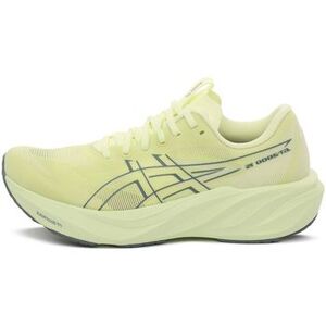 Futócipők Asics GT 2000 15 kép