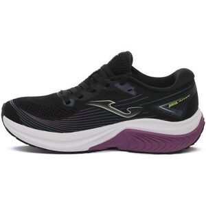 Futócipők Joma 2601 VICTORY kép