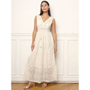 Ruhák La Modeuse 79269_P188642 kép