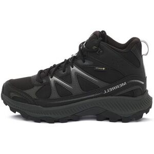 Túracipők Merrell TEMPO EXP ACTIVE MID GTX kép