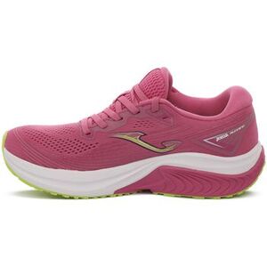 Futócipők Joma 2610 VICTORY kép
