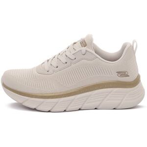 Divat edzőcipők Skechers WTGD BOBS B FLERX kép