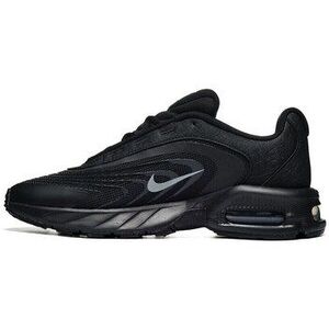 Divat edzőcipők Nike Air Max Fire kép