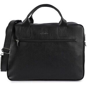 Laptop táskák Beltimore kram06black kép