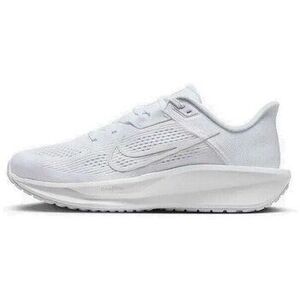 Futócipők Nike FD6033106 kép