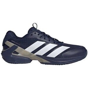 Tenisz adidas KJ4364 kép