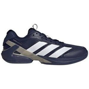 Tenisz adidas KI8418 kép