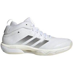 Divat edzőcipők adidas CrazyFlight Mid 7 kép