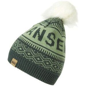 Sapkák Helly Hansen Champow Beanie kép