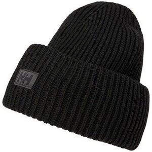Sapkák Helly Hansen 54020990 kép