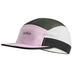 Baseball sapkák Odlo 76333031305 kép