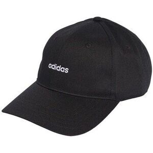 Baseball sapkák adidas KD2109 kép
