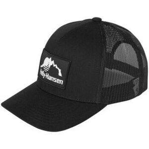 Baseball sapkák Helly Hansen 67645990 kép