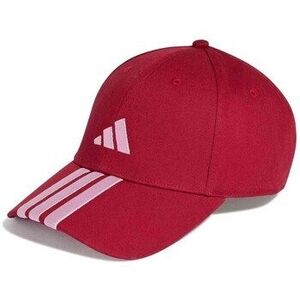 Baseball sapkák adidas KE5876 kép