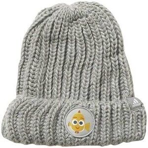 Sapkák adidas Nemo Beanie kép