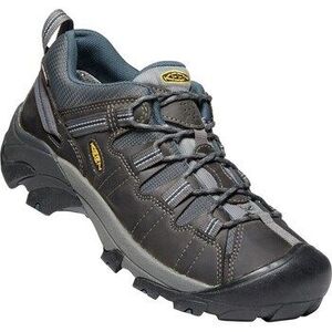 Trail Keen 1002363NA kép