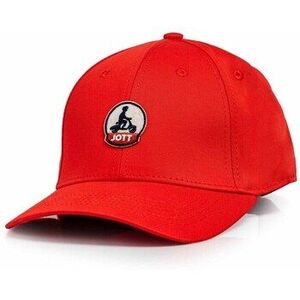 Baseball sapkák JOTT Cas 2.0 kép