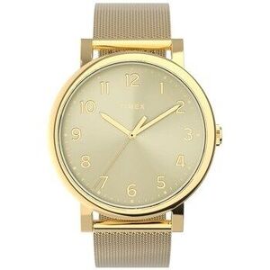 Analóg karórák Timex ty576270 kép